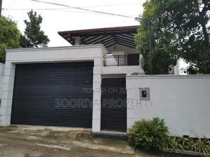 Brand New House For Sale In Piliyandala close to Kesbewa Town