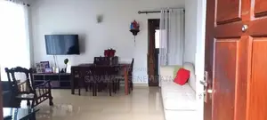 Residential House for Sale Kotte Madiwela Main Rd Facing