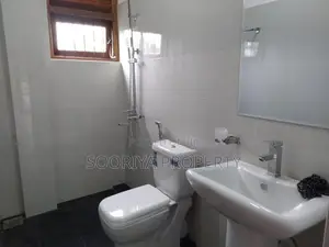 Brand New House For Sale In Piliyandala close to Kesbewa Town