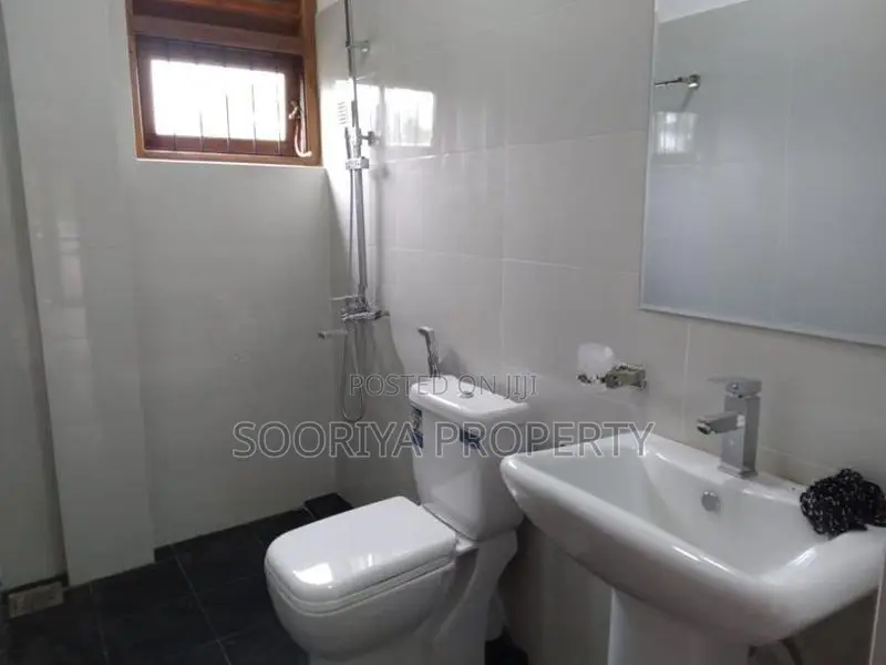 Brand New House For Sale In Piliyandala close to Kesbewa Town