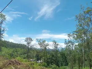 Land for Sale Ramboda