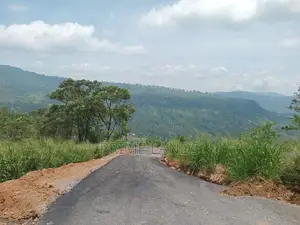 Land for Sale Ramboda
