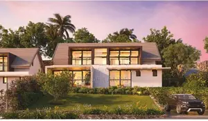 Kandy Victoria Reservoirs luxury Holiday villas