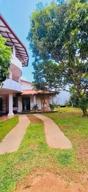 (NNI382) Prime Commercial Property for Sale At Kotte – Beddagana