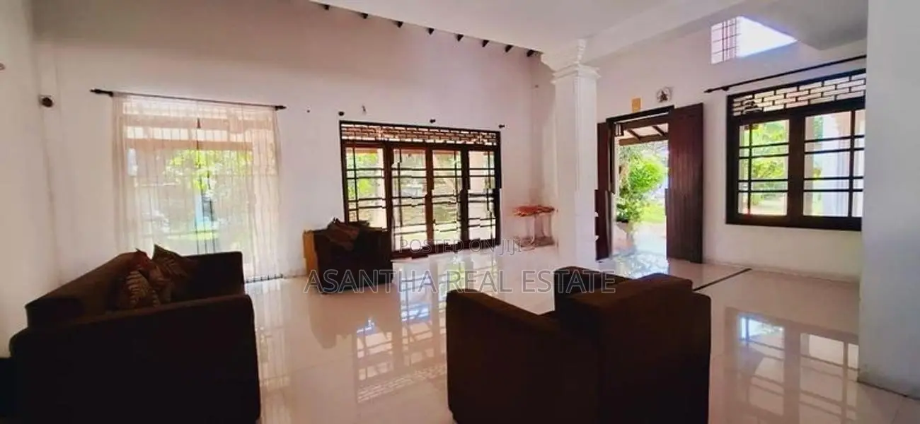 (NNI382) Prime Commercial Property for Sale At Kotte – Beddagana