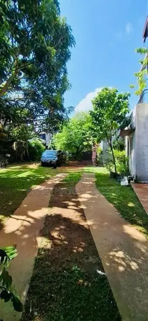 (NNI382) Prime Commercial Property for Sale At Kotte – Beddagana