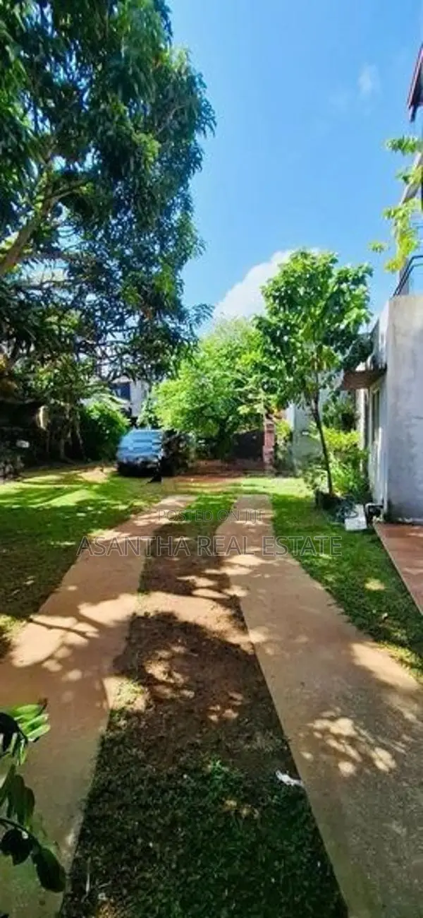 (NNI382) Prime Commercial Property for Sale At Kotte – Beddagana