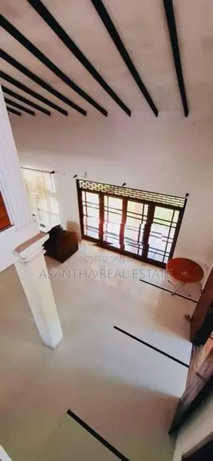 (NNI382) Prime Commercial Property for Sale At Kotte – Beddagana