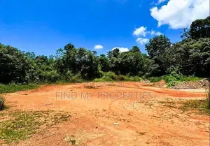 Commercial Land for Sale in Kurunegala