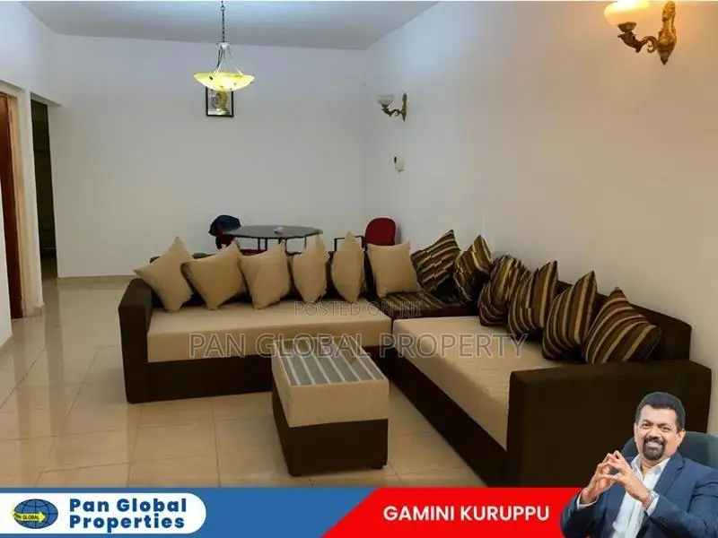 House for Sale in Koswatta Battaramulla