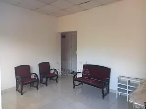 Panadura Prime Location 90 Perches Land with Two Houses for Sale