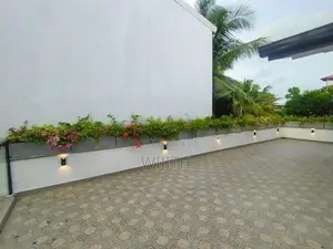 Supar Two Storey House for Sale in Pannipitiya