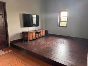 Pannipittiya, Semi Furnished, 2 Story House For Rent (MG1000)