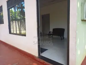 Panadura Prime Location 90 Perches Land with Two Houses for Sale