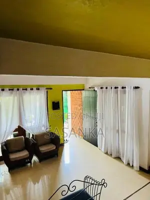 Nugegoda Kandawatta Road Luxury House for Sale