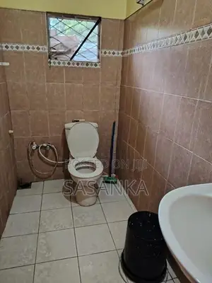 Malabe Kaduwela Road Single Storey House for Sale