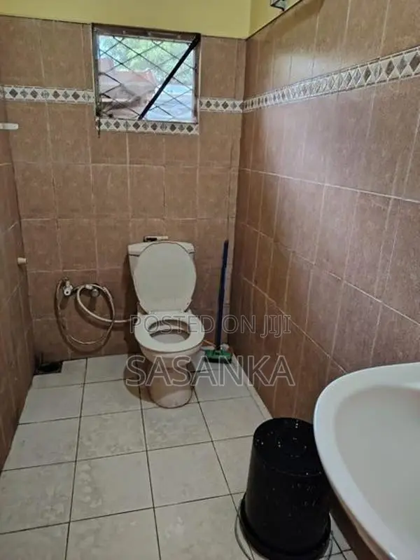 Malabe Kaduwela Road Single Storey House for Sale