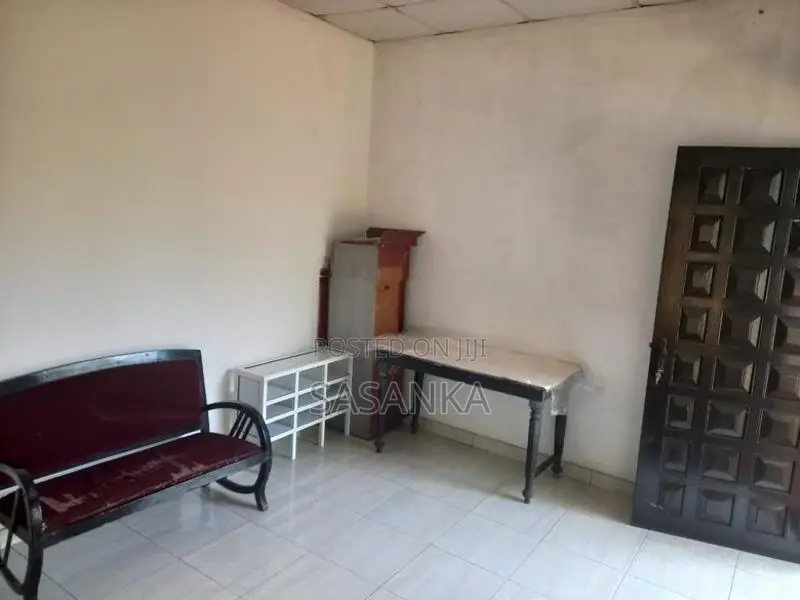 Panadura Prime Location 90 Perches Land with Two Houses for Sale