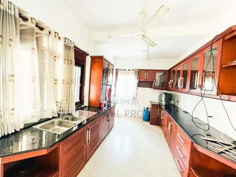 House for Sale in Madiwela