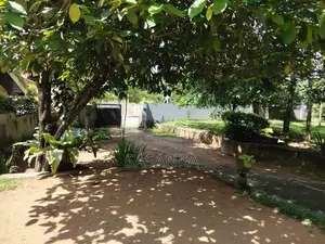 Malabe Kaduwela Road Single Storey House for Sale