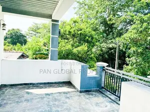 House for Sale in Madiwela