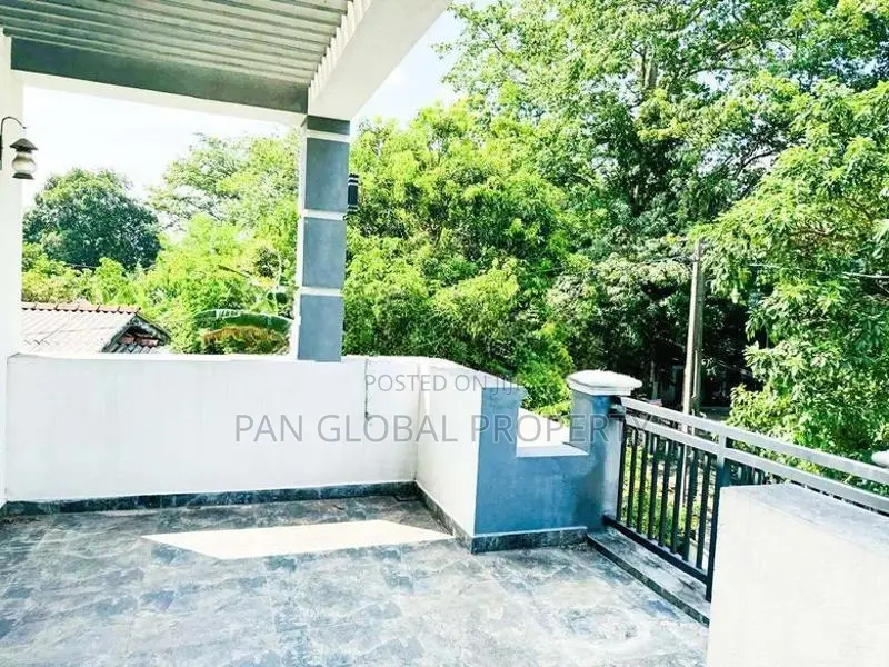 House for Sale in Madiwela