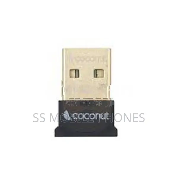 USB Bluetooth 5.3 Adapter Wireless 5.1 Dongle