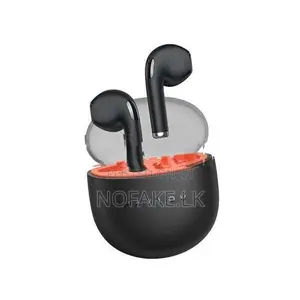 Haylou X1 Neo Semi Wireless Earbuds
