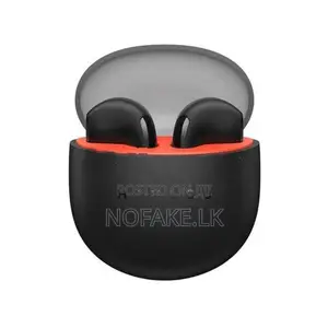 Haylou X1 Neo Semi Wireless Earbuds