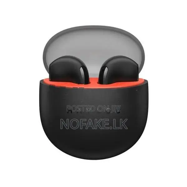Haylou X1 Neo Semi Wireless Earbuds