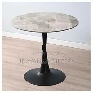 luxury round dining table