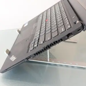 USA Imported Lenovo T14 - Core i7 11th Gen 16GB Laptop