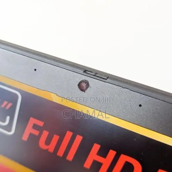 USA Imported Lenovo T14 - Core i7 11th Gen 16GB Laptop