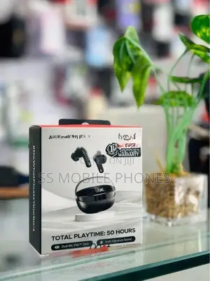 boAt Airdopes 311 Pro Earbuds