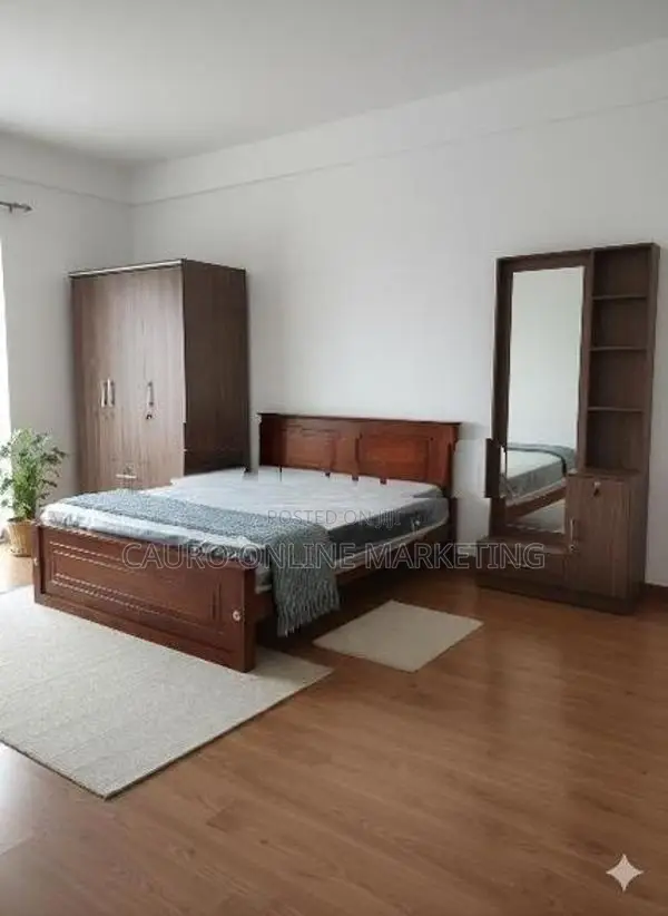new spring mattress with bedroom furniture set cupboard b