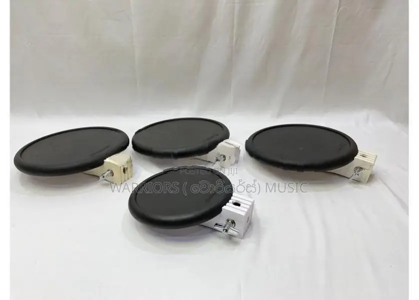 Roland Pd 6 / 7 8 9 Drum Trigger