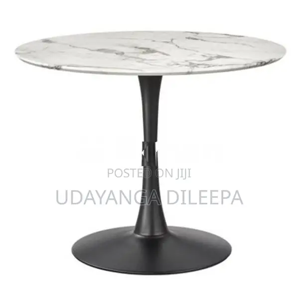 Coffee Shop Table