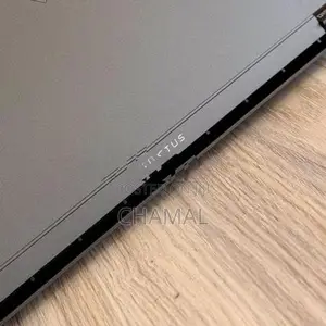 HP Victus 15| Core i5 13420H+ RTX 3050 6GB Gaming Laptop