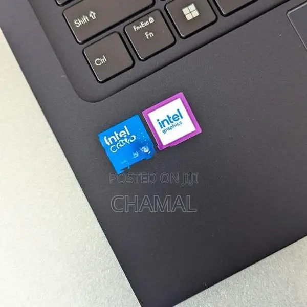 Brand New Asus VivoBook X14 Core i5 14th Gen|8GB Ram|256GB NVMe