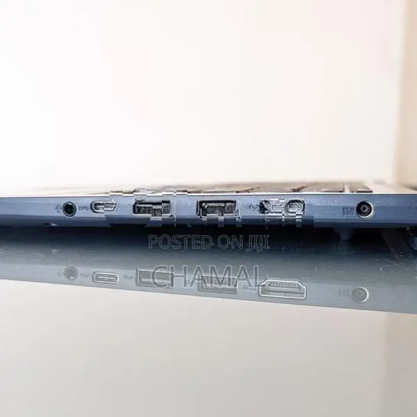 Brand New Asus VivoBook X14 Core i5 14th Gen|8GB Ram|256GB NVMe