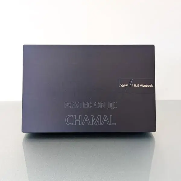 Brand New Asus VivoBook X14 Core i5 14th Gen|8GB Ram|256GB NVMe