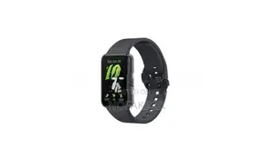 Samsung Galaxy Fit 3 Smart Watch With amoled Display