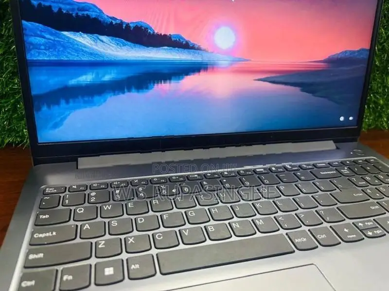 Lenovo i5 13th GEN Laptop