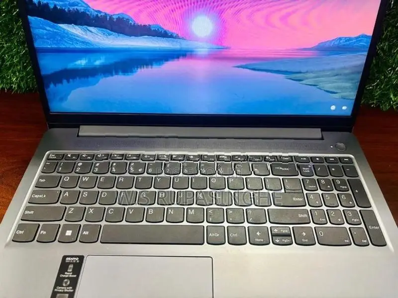 Lenovo i5 13th GEN Laptop