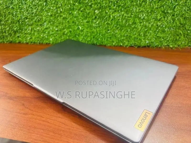 Lenovo i5 13th GEN Laptop