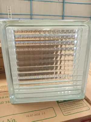 Class Blocks