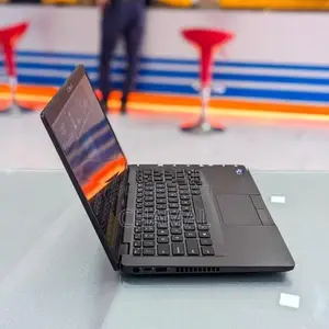 Dell Latitude 5400 Core i5 8th Gen|8GB RAM|256GB NVMe