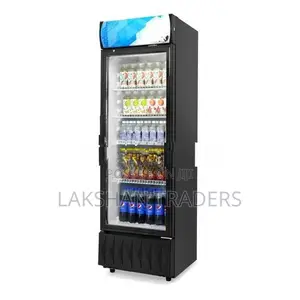 Havells 400L Bottle Cooler