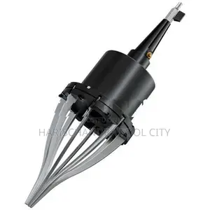 Road dawg pneumatic cv boot installation tool