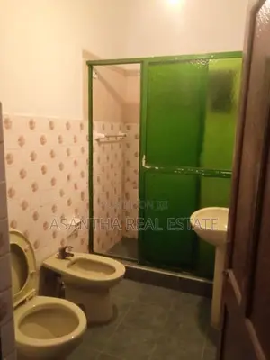 (AFA703) 02 Story House Sale At Epitamulla road Pitakotte